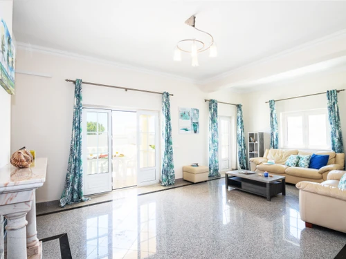 Villa Galé, 4 Schlafzimmer, 12 Personen - photo_1011874866010