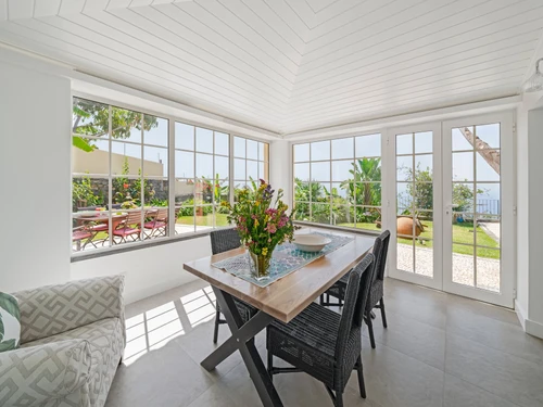 Villa Funchal, 4 Schlafzimmer, 8 Personen - photo_1011874866295