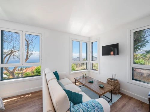 Villa Funchal, 4 Schlafzimmer, 8 Personen - photo_1011874866295