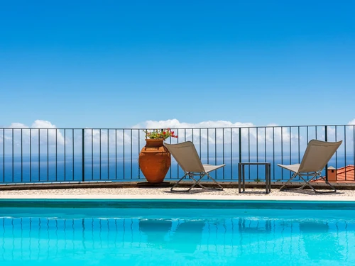 Villa Funchal, 4 Schlafzimmer, 8 Personen - photo_1011874866295