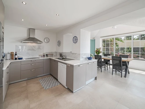 Villa Funchal, 4 Schlafzimmer, 8 Personen - photo_1011874866295