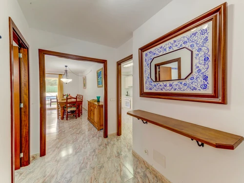 Villa Pollença, 4 Schlafzimmer, 8 Personen - photo_1011874866417
