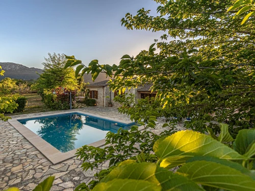 Villa Pollença, 4 pièces, 5 personnes - photo_1011874866694