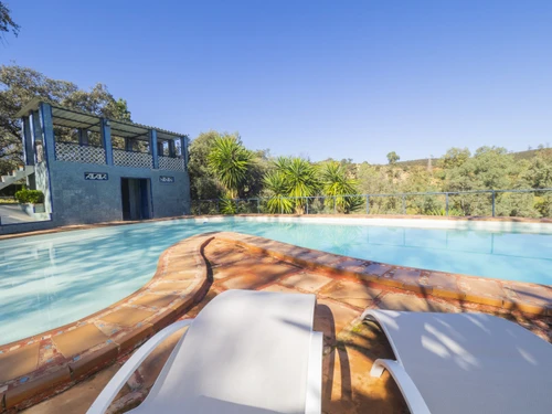 Ferienhaus Guillena, 5 Schlafzimmer, 12 Personen - photo_1011874866970