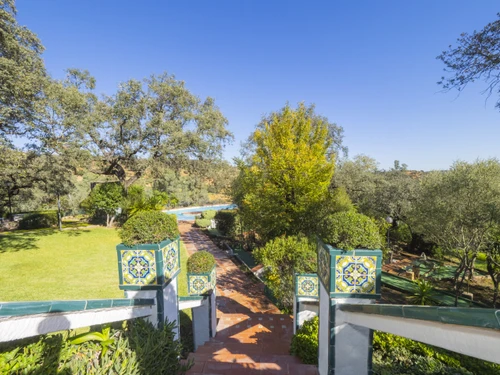 Ferienhaus Guillena, 5 Schlafzimmer, 12 Personen - photo_1011874866970