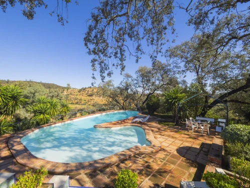 Ferienhaus Guillena, 5 Schlafzimmer, 12 Personen - photo_1011874866970