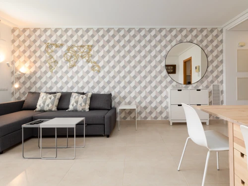 Ferienwohnung alboraya, 2 Schlafzimmer, 4 Personen - photo_1011874867266