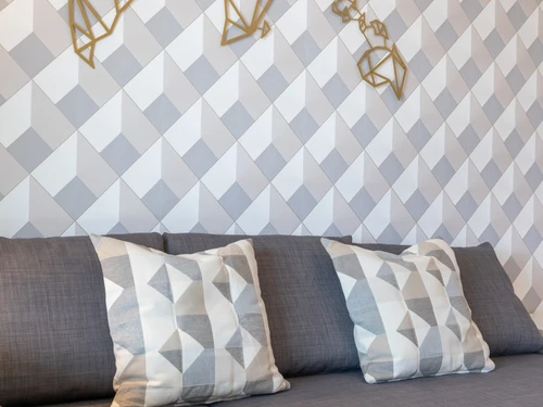 Ferienwohnung alboraya, 2 Schlafzimmer, 4 Personen - photo_1011874867266