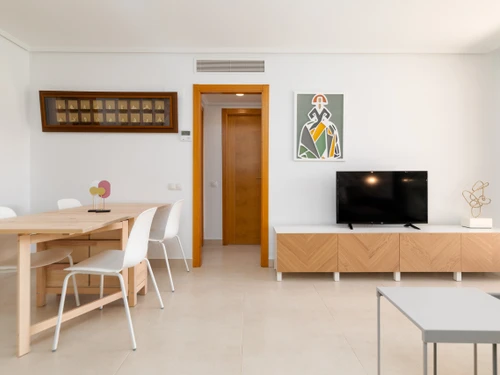 Ferienwohnung alboraya, 2 Schlafzimmer, 4 Personen - photo_1011874867266