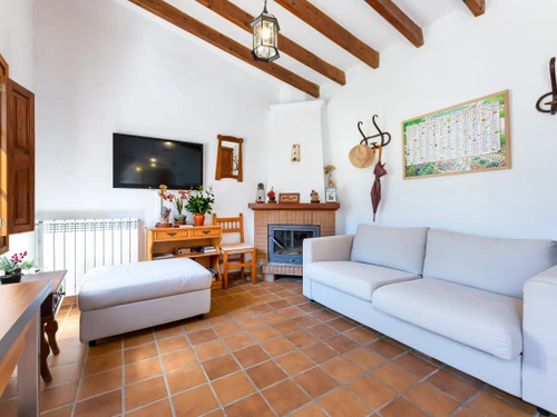 Villa Fornalutx, 3 pièces, 4 personnes - photo_1011874867685