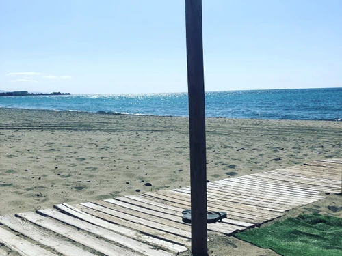 Gite Estepona, 4 bedrooms, 8 persons - photo_1011874867828