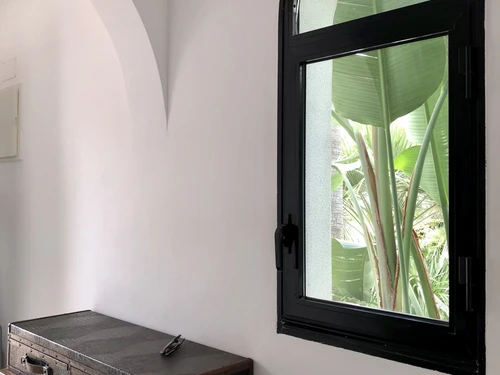 Gîte Estepona, 5 pièces, 8 personnes - photo_1011874867828