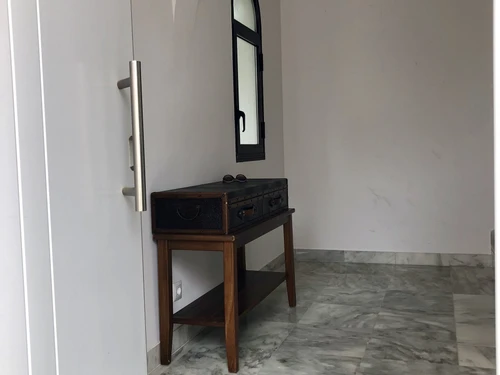 Gîte Estepona, 5 pièces, 8 personnes - photo_1011874867828