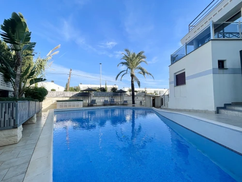 Villa L'Albir, 3 Schlafzimmer, 8 Personen - photo_1011874867973