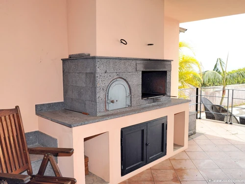 Villa Funchal, 6 pièces, 12 personnes - photo_1011874868451