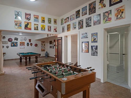 Villa Funchal, 6 pièces, 12 personnes - photo_1011874868451