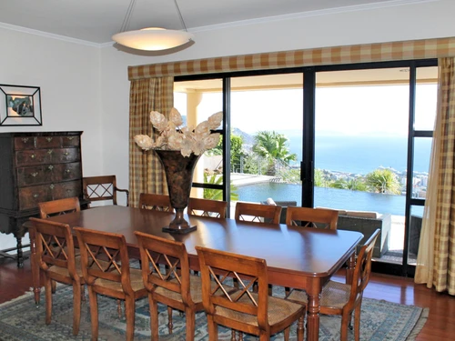 Villa Funchal, 6 pièces, 12 personnes - photo_1011874868451
