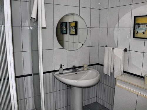 Villa Funchal, 6 pièces, 12 personnes - photo_1011874868451