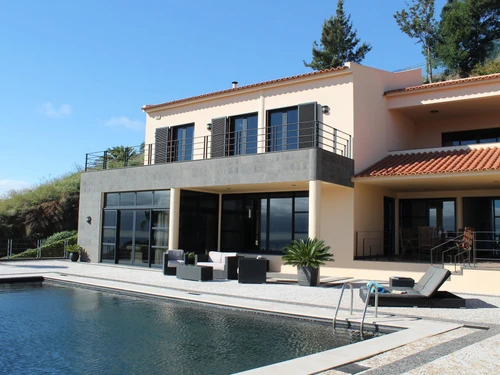 Villa Funchal, 6 pièces, 12 personnes - photo_1011874868451