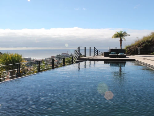 Villa Funchal, 6 pièces, 12 personnes - photo_1011874868451