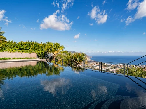 Villa Funchal, 6 pièces, 12 personnes - photo_1011874868451