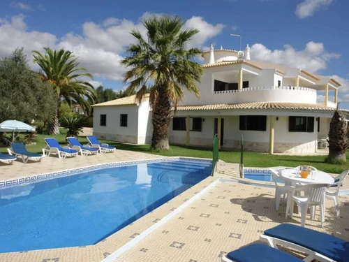 Villa Alcantarilha, 6 Schlafzimmer, 12 Personen - photo_1011874868574