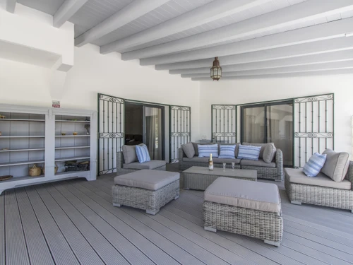 Villa Loulé, 5 pièces, 8 personnes - photo_1011874869007