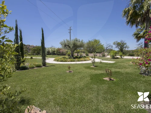 Villa Loulé, 5 pièces, 8 personnes - photo_1011874869007