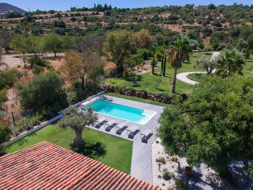 Villa Loulé, 5 pièces, 8 personnes - photo_1011874869007