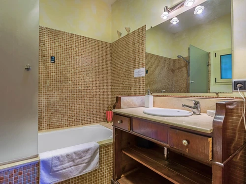 Villa Pollença, 3 Schlafzimmer, 6 Personen - photo_1011874869408