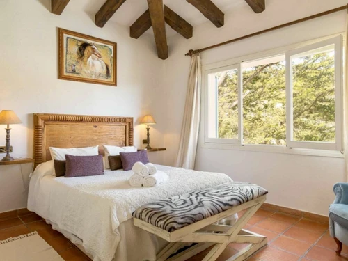 Villa Mancor de la Vall, 4 bedrooms, 8 persons - photo_1011874869528