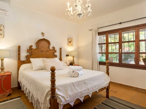 Villa Mancor de la Vall, 4 bedrooms, 8 persons - photo_1011874869528