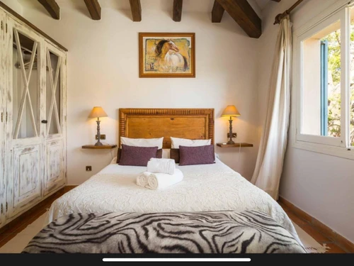 Villa Mancor de la Vall, 4 bedrooms, 8 persons - photo_1011874869528