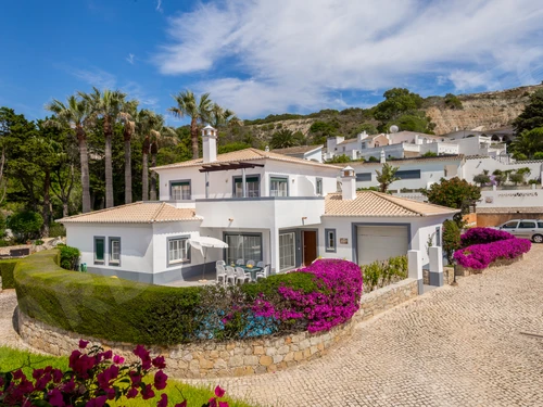 Villa Lagos, 5 pièces, 8 personnes - photo_1011874869676