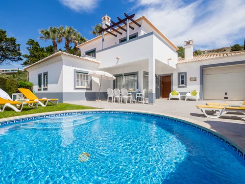 Villa Lagos, 4 Schlafzimmer, 8 Personen - photo_1011874869676
