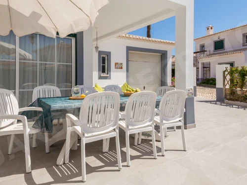 Villa Lagos, 5 pièces, 8 personnes - photo_1011874869676