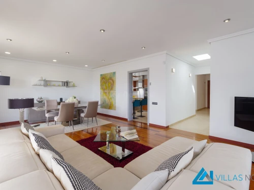 Villa Puerto Calero, 6 pièces, 10 personnes - photo_1011874870246