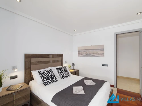 Villa Puerto Calero, 6 pièces, 10 personnes - photo_1011874870246