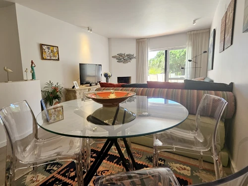 Apartment Almancil, 1 bedroom, 4 persons - photo_1011874870391