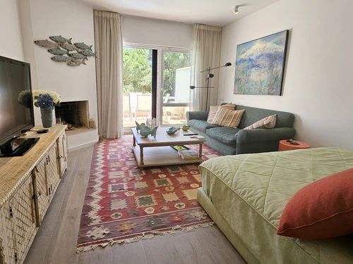 Apartment Almancil, 1 bedroom, 4 persons - photo_1011874870391