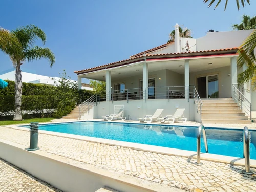 Villa Vilamoura, 4 bedrooms, 8 persons - photo_1011874871092