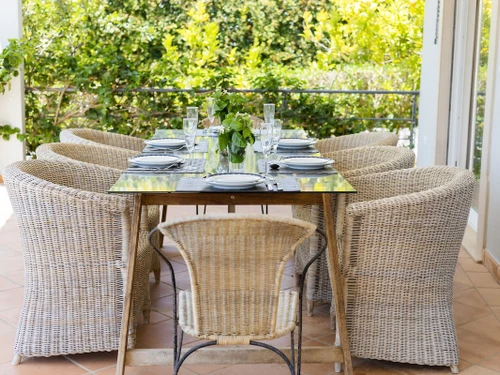 Villa Quarteira-Vilamoura, 4 Schlafzimmer, 8 Personen - photo_1011874871092