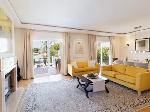 Villa Quarteira-Vilamoura, 4 Schlafzimmer, 8 Personen - photo_1011874871092