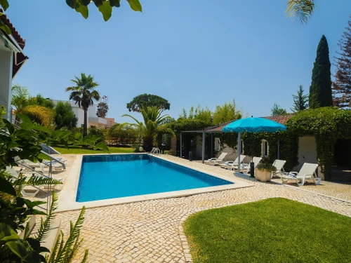 Villa Quarteira-Vilamoura, 4 Schlafzimmer, 8 Personen - photo_1011874871092