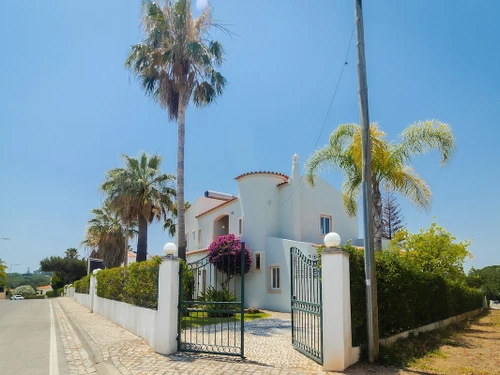 Villa Quarteira-Vilamoura, 4 Schlafzimmer, 8 Personen - photo_1011874871092