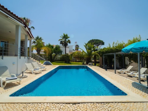 Villa Quarteira-Vilamoura, 4 Schlafzimmer, 8 Personen - photo_1011874871092