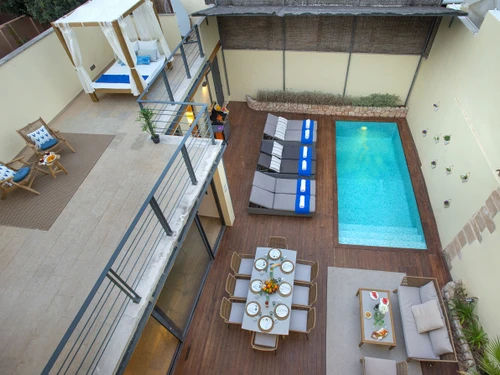 Villa Pollença, 5 pièces, 10 personnes - photo_1011874871240