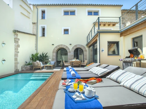 Villa Pollença, 5 pièces, 10 personnes - photo_1011874871240