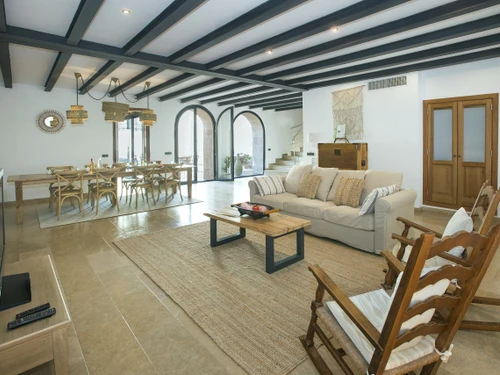Villa Pollença, 5 pièces, 10 personnes - photo_1011874871240