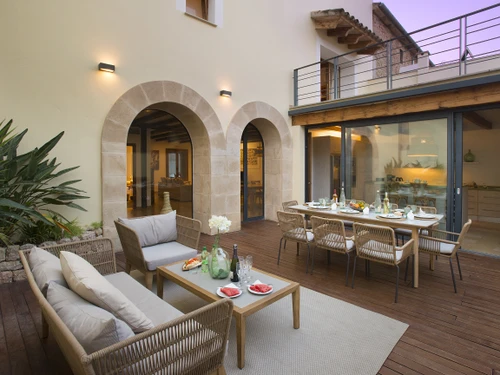 Villa Pollença, 5 pièces, 10 personnes - photo_1011874871240